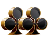 PlayMaxx Double Panna ₹320
