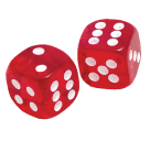 Jodi Digits