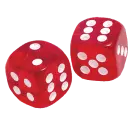 PlayMaxx Jodi Digits ₹95