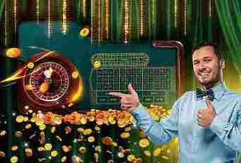 PlayMaxx Satta Matka