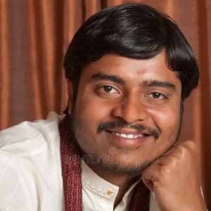 Vivek
